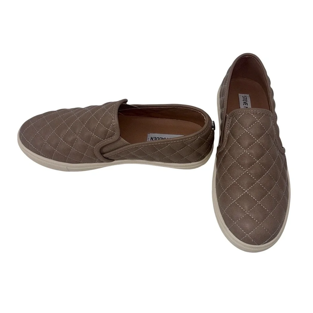 Steve Madden steve madden